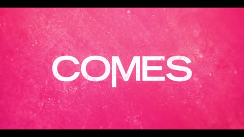 Squid Game: Season 3 | Official Trailer |