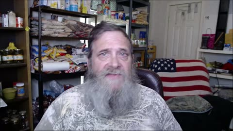 Monday Madness on The Revolution In The Morning Show