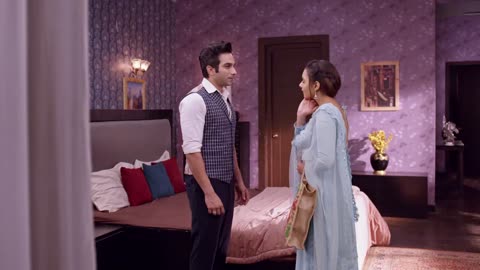 Bhagya Lakshmi 1st June 2025 Video Episode 1332