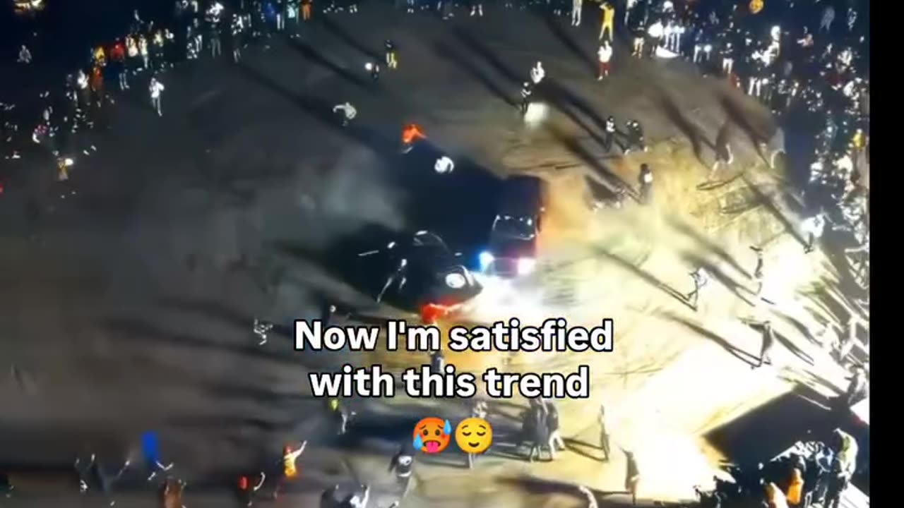The need for speed!!😍💯