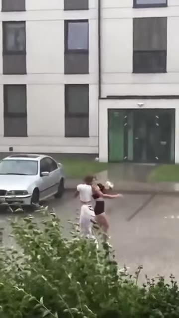 𝑬𝒏𝒋𝒐𝒚 𝒚𝒐𝒖𝒓 𝒍𝒊𝒇𝒆