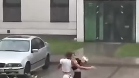 𝑬𝒏𝒋𝒐𝒚 𝒚𝒐𝒖𝒓 𝒍𝒊𝒇𝒆