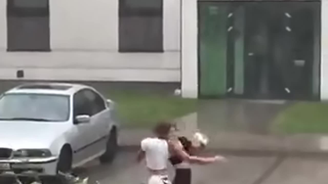 𝑬𝒏𝒋𝒐𝒚 𝒚𝒐𝒖𝒓 𝒍𝒊𝒇𝒆