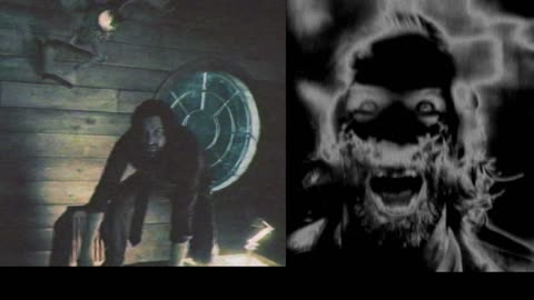 THE DARKNESS IS A BODY HOPPER! (ALAN DON'T BE NEXT) PT. 6