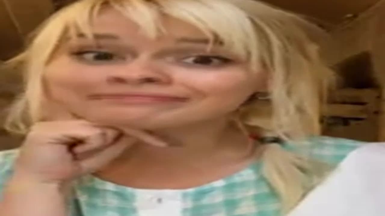 ARTIK SEVMEYECEĞİM