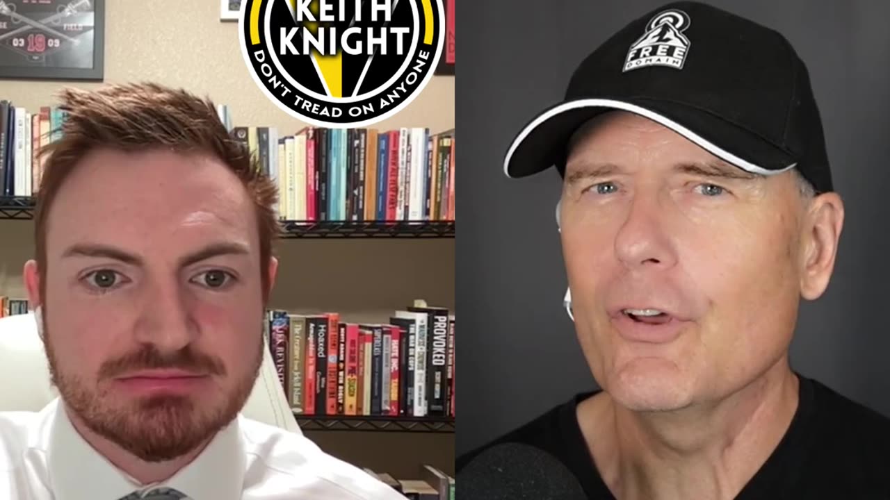 Understanding Vulnerability in Relationships