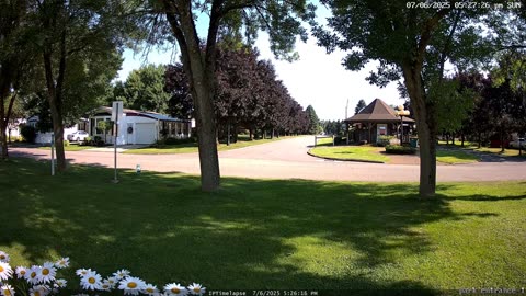 7/6/25