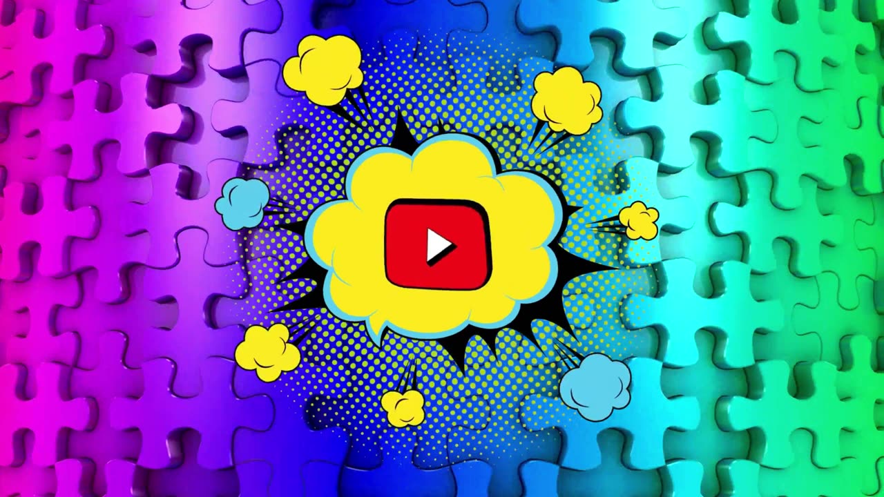 📚 Learn the ABCs | Educational Alphabet Video for Toddlers & Preschoolers