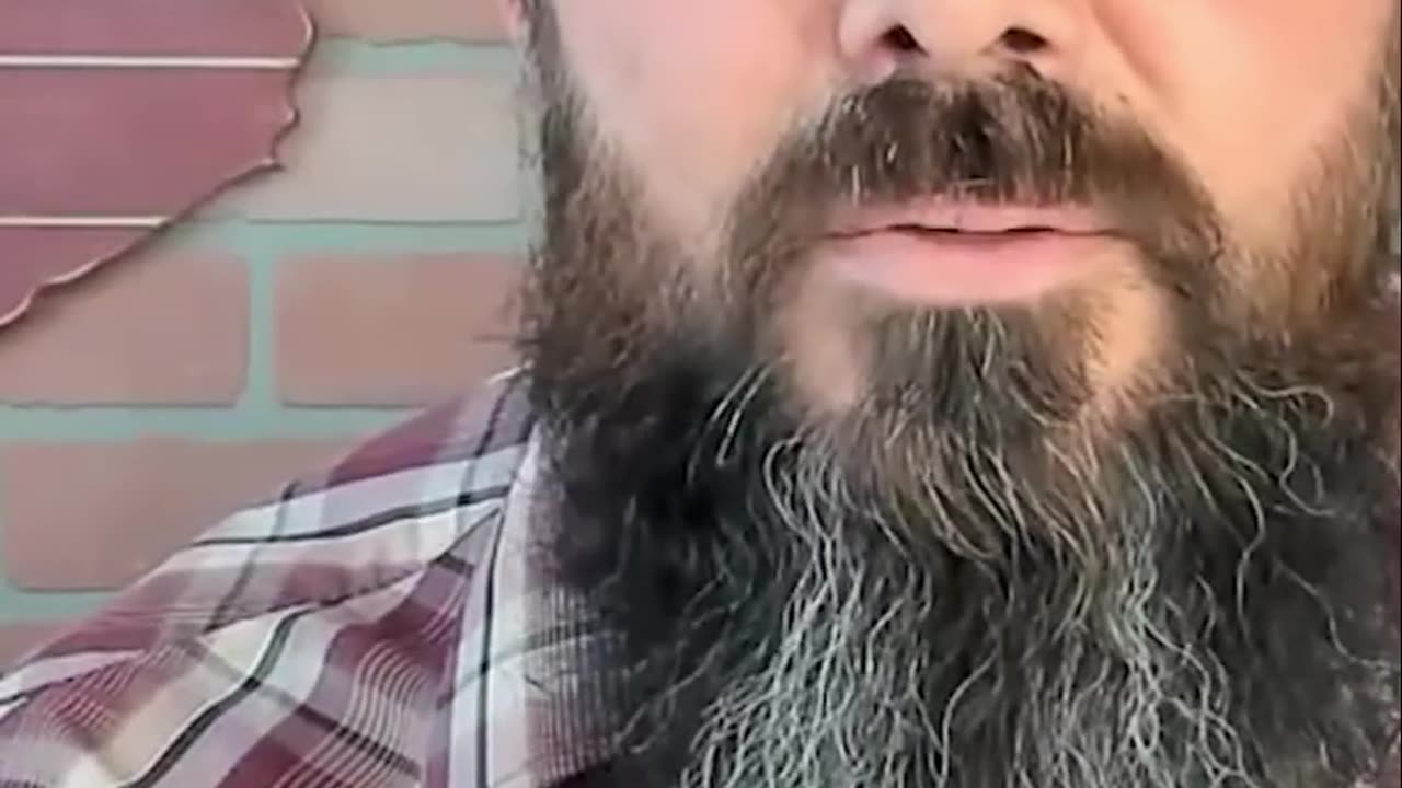 DIY Fixes_Stop Being Scared & Start Repairing!