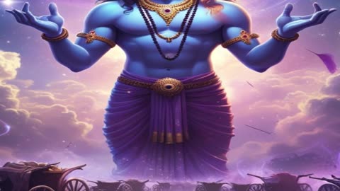 Mission Bhagavad Gita Day 71 | आत्मा का अमर स्वरूप | Bhagavad Gita Chapter 2, Shloka 2.24