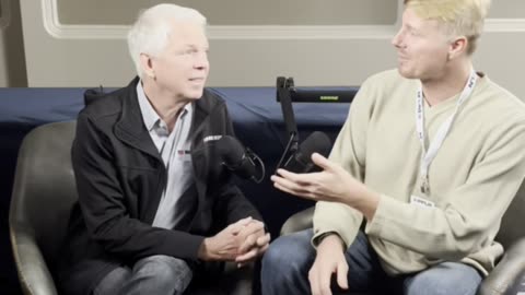 Join us for our Radio Show!