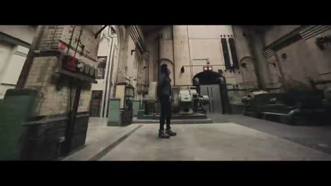 Rag'n Bone man - human ( official video )