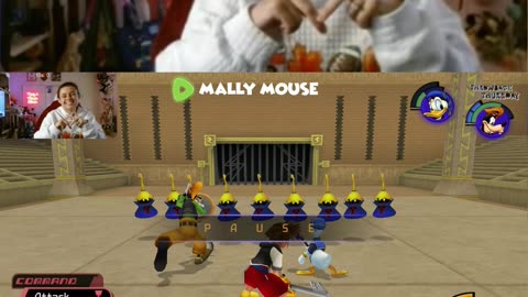 am I having a stroke? yes