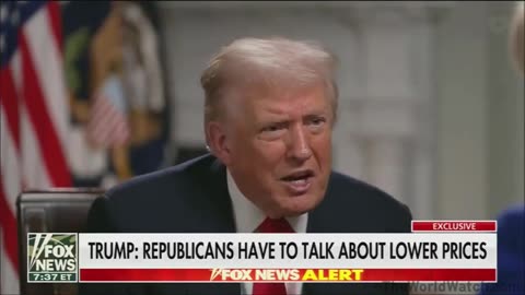 Americans Last - NWO puppet "You knew damn well I was a snake before you took me in"