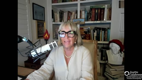 09-22-25 Q&A [Practical Homeopathy®]