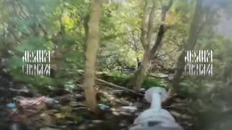 Ukraine war combat footage 9/6/25