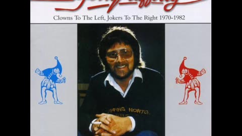 Gerry Rafferty - Get It Right Next Time (1979)