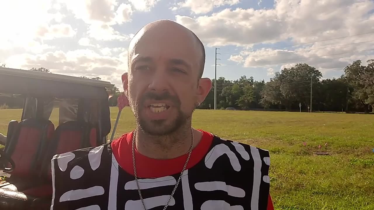 10_25_25Street lesson