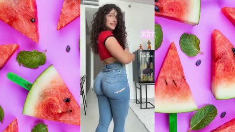 big bank challenge 🍩