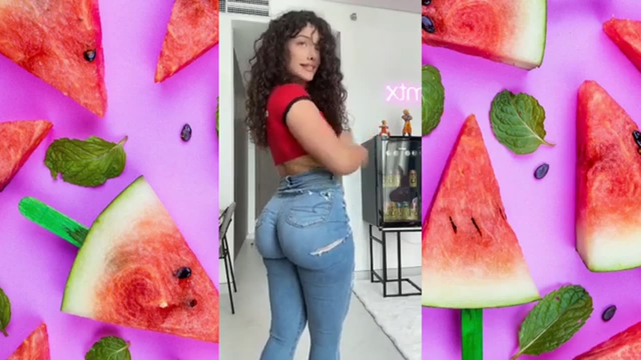 big bank challenge 🍩