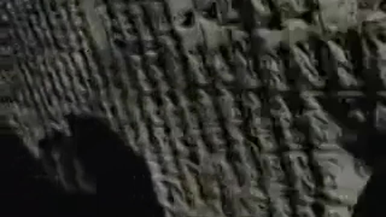 U.F.O. SECRETS OF THE THIRD REICH