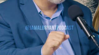 The #1 Thing Black Leaders Must Do Now