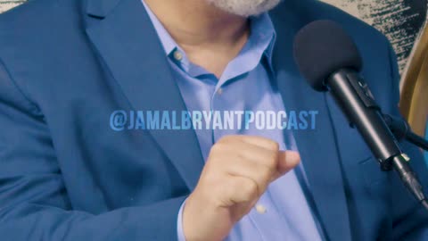 The #1 Thing Black Leaders Must Do Now