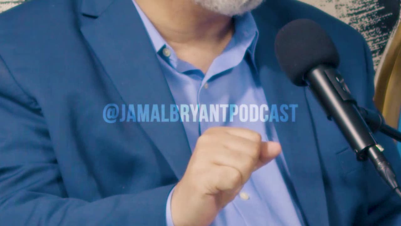 The #1 Thing Black Leaders Must Do Now