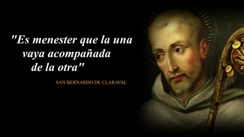 LA VIRTUD DE LA MODESTIA por Agnus Dei Prod.