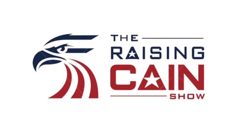 The Raising Cain Show: Exposing the Cancer Industry: A World Without Cancer with John Richardson, Jr