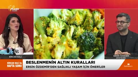 Alışveriş Merkezlerinde Tüketim Hilesi! İŞTE BİZİ BAĞIMLI YAPIYORLAR!