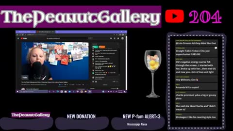 PNut 20200724 after yaba stream discussion