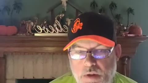 The Fourth Dimension Vol2: (Chapter 4b) The Word Fights Shapeshifters