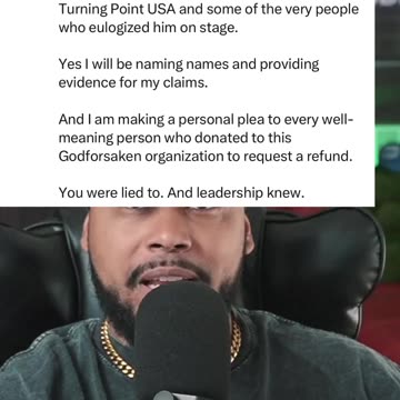 That's some Super Evil 😈