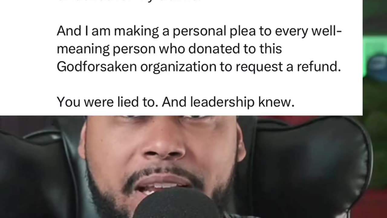 That's some Super Evil 😈