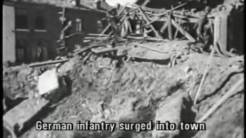 Ufa-Tonwoche (507 - 22 - 1940)