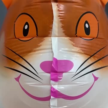 Love Story💙 #cat #cats