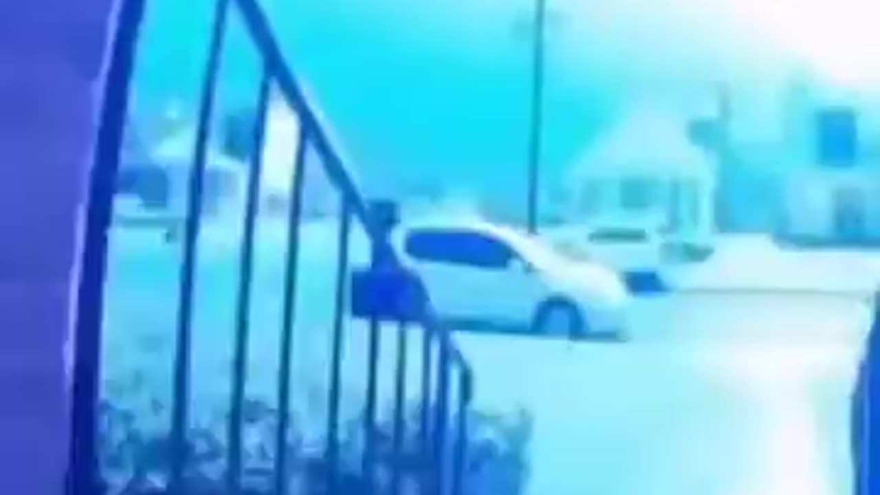 😂🤣 Moooooooooooom!! | FunFM