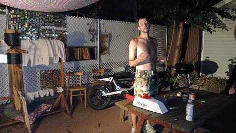 hamptonbrando_[IRL] The Hampton Brandon Show 🎆_20250730_015238