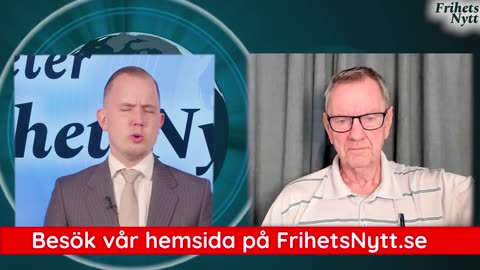 "Politikerna och vapenindustrin – krafterna bakom miljardstödet?