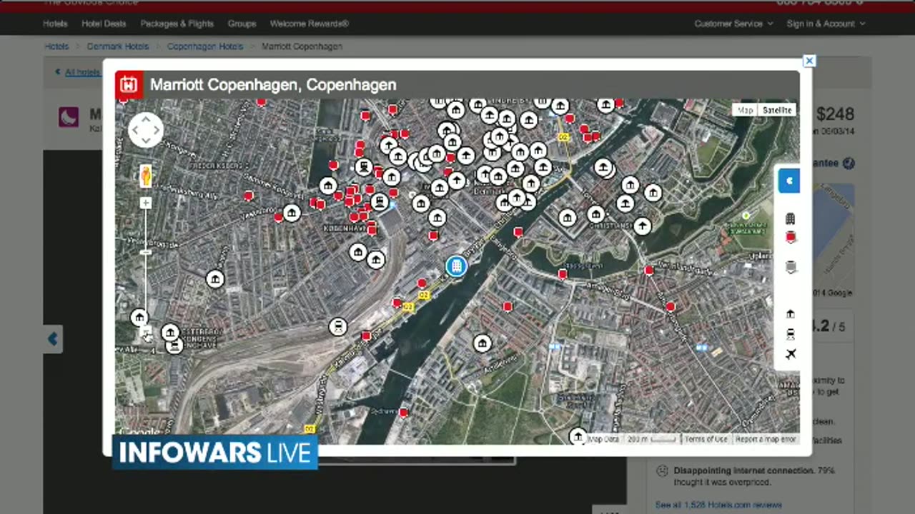 IW Archives 2014 May 27