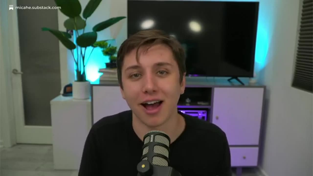 How do Dems win back Young Men?