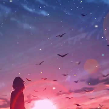 Stop being stressed | Relaxing Piano Music 🎹