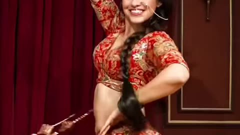 #dance #viral #trend