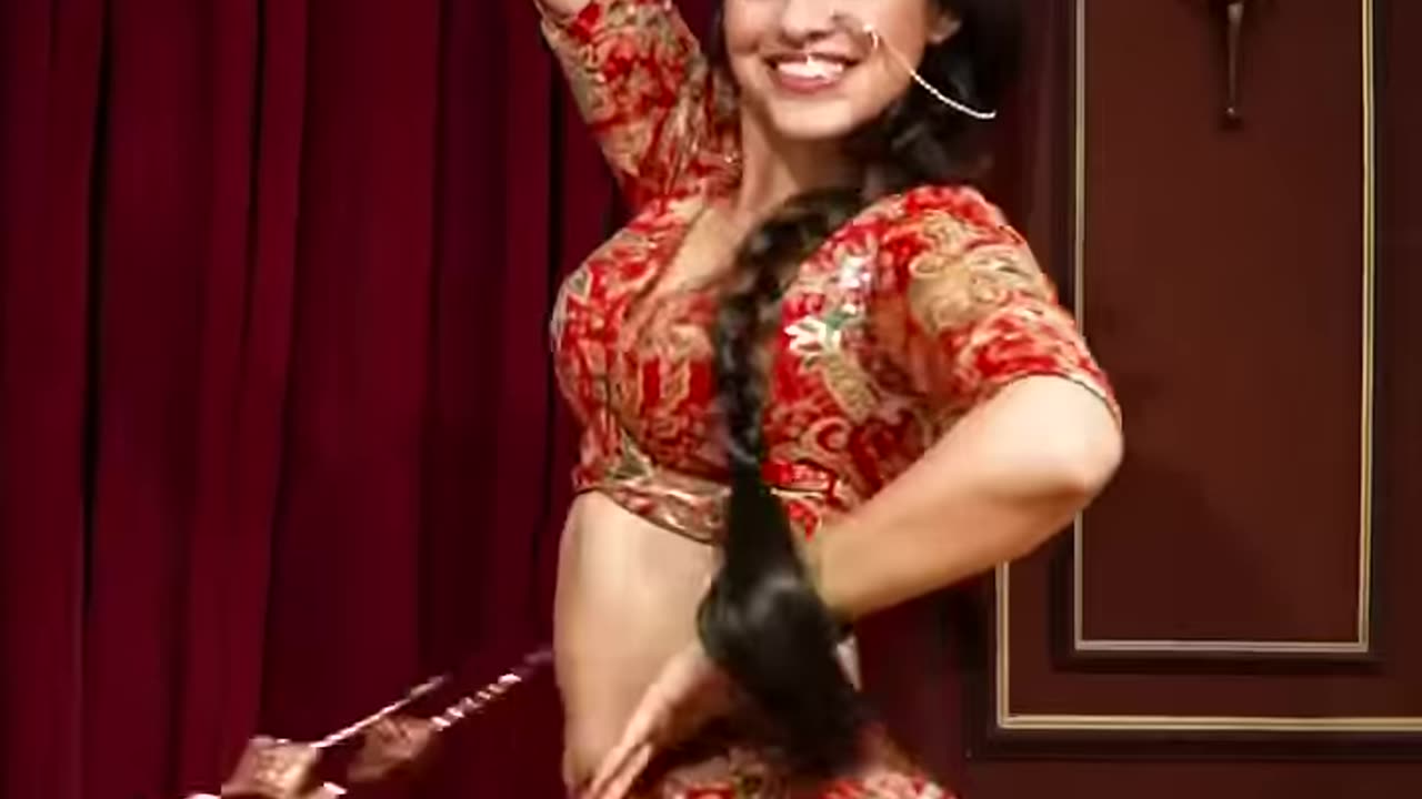 #dance #viral #trend