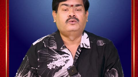 దుర్యోధనుడికి షాక్ పాండవుల అజ్ఞాతవాసం పూర్తయిన లెక్క ఇదే