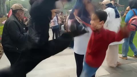 video viral