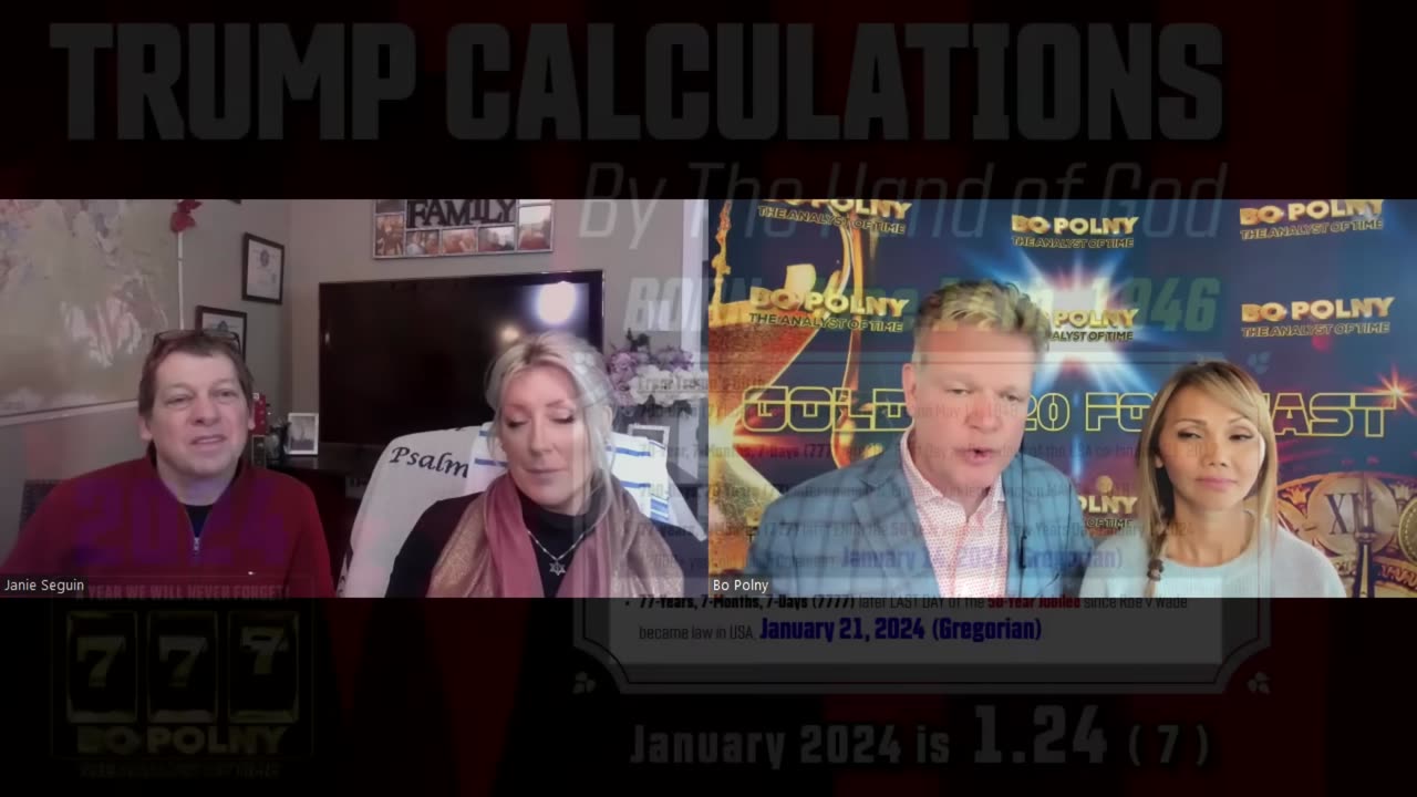 The DARKEST HOURS This Generation has EVER Known - Owenmedia331 PART 12