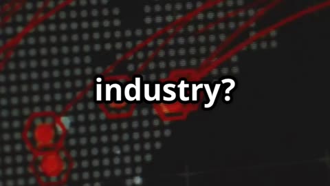 Gaming & Esports in 2025 — Billion-Dollar Digital Worlds 🎮🌍