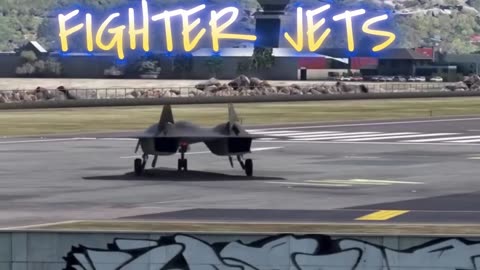 Fighter Jets !! #fighterjets #presidentrump #iranisraelwar #fyp